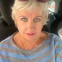Ирина, 59 лет