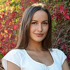 Фотография девушки Ксю, 38 лет из г. Барнаул