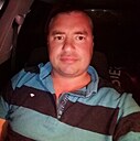 Dima, 40 лет