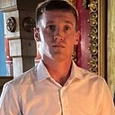 Константин, 28 лет