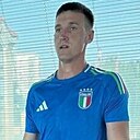 Константин, 29 лет