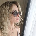 Аня, 33 года