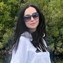 Лена, 51 год