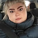 Елена, 45 лет