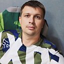 Николай, 39 лет