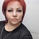 Lena, 45 лет