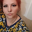 Lena, 45 лет