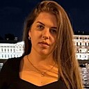 Ульяна, 26 лет