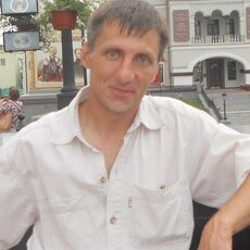 Фотография мужчины Сергей, 51 год из г. Магнитогорск