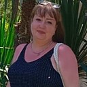Рита, 44 года