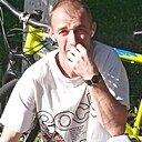 Евгений, 39 лет