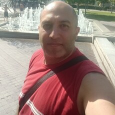 Фотография мужчины Styop, 36 лет из г. Ереван