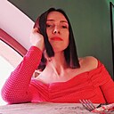 Ксения, 36 лет