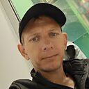 Алик, 37 лет