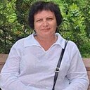 Марина, 54 года