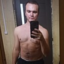 Михаил, 27 лет