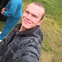 Михаил, 28 лет