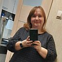Любовь, 40 лет