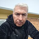 Lazo, 45 лет