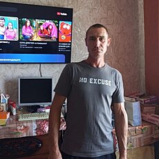 Фотография мужчины Виталя, 38 лет из г. Речица