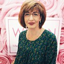 Наталья, 61 год