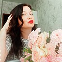 Наталья, 43 года