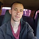 Игорь, 26 лет