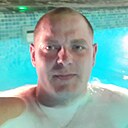 Игорь, 37 лет