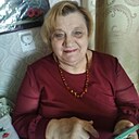Ольга, 68 лет