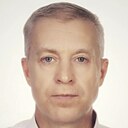 Роман, 67 лет