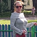 Инна, 41 год
