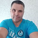 Владимир, 51 год