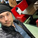 Игорь, 34 года