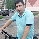 Артур, 36 лет