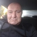 Леша, 43 года