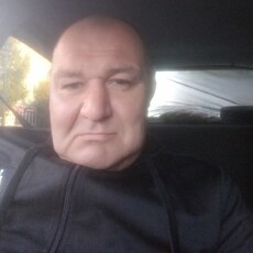 Фотография мужчины Леша, 43 года из г. Петровск