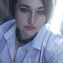 Антонина, 44 года