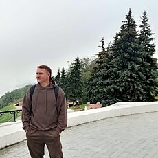 Фотография мужчины Сергей, 43 года из г. Ярославль