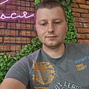 Никита, 30 лет