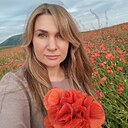 Юля, 39 лет