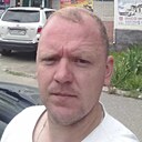Владимир, 33 года