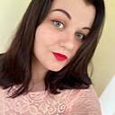 Алина, 31 год