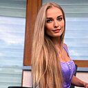 Безимени, 37 лет