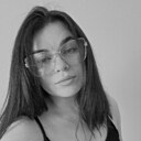 Виктория, 28 лет