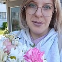 Наталья, 33 года