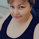 Наталья, 45 лет