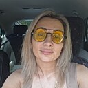 Галина, 41 год