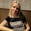 Ольга, 35 лет