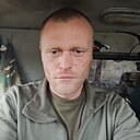 Павел, 37 лет