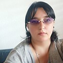 Маргарита, 39 лет